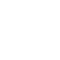 欧 Y 交易所网页版 logo
